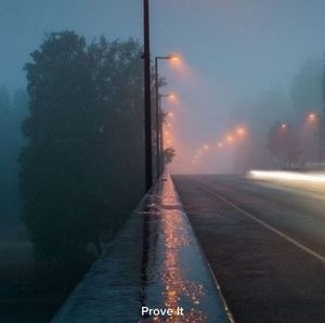 Meet your Posher, Armando